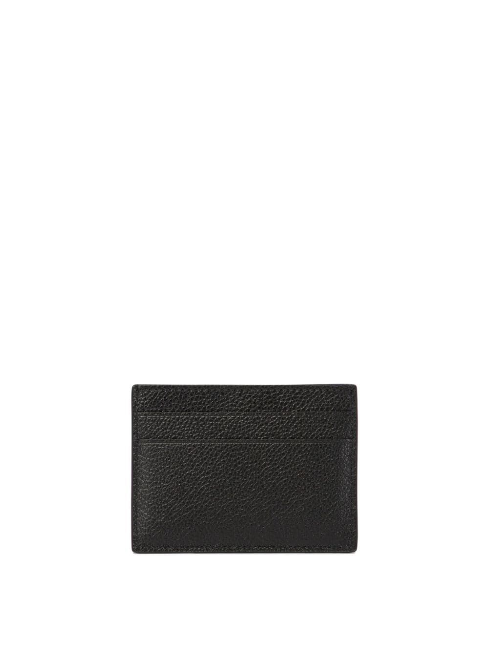 LOGO CARD HOLDER