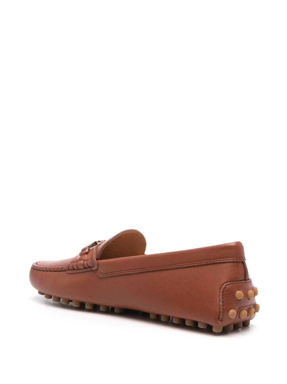 GOMMINI LOAFERS