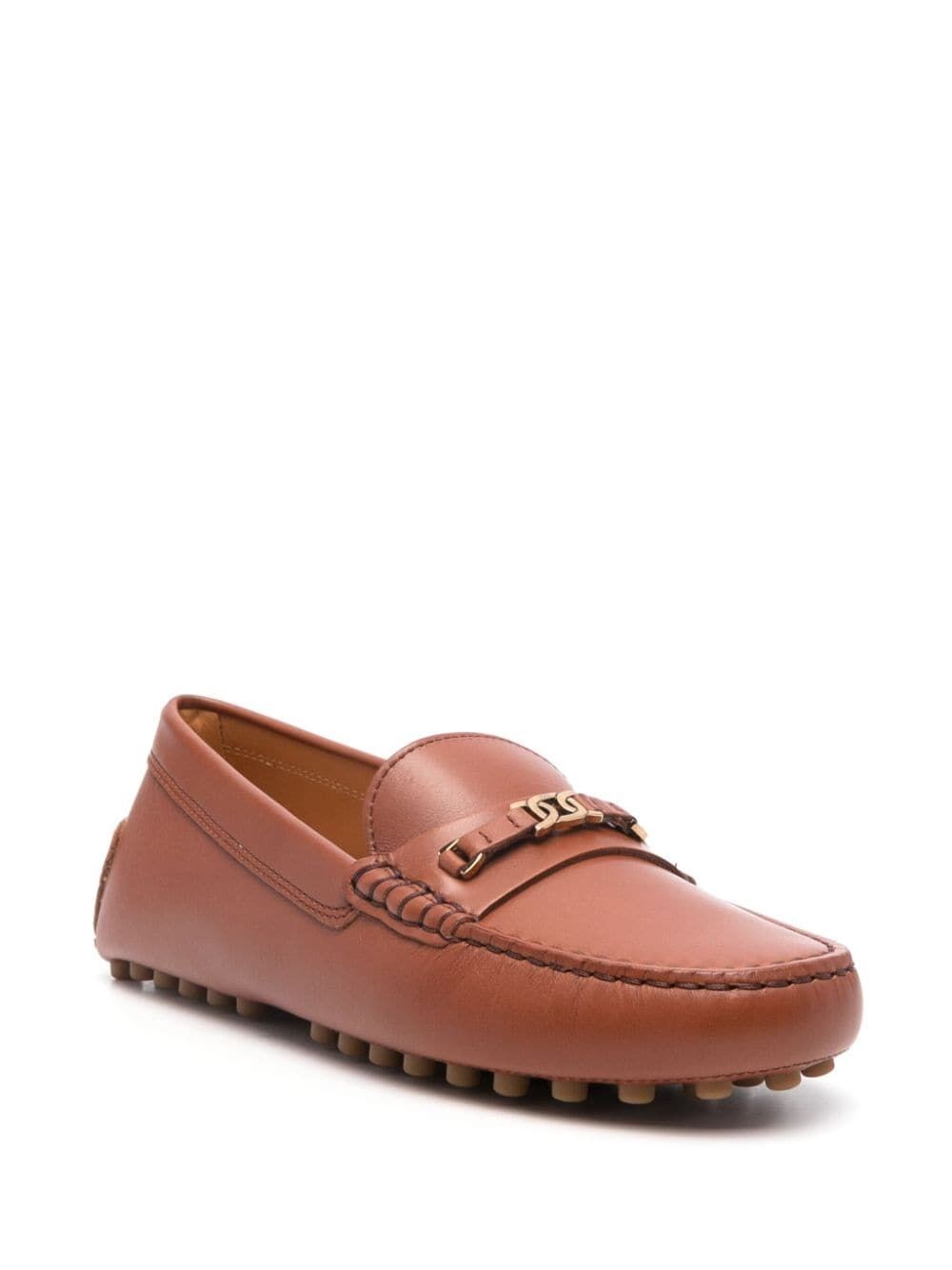 GOMMINI LOAFERS