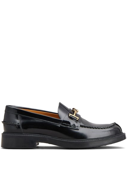 【SALE】【TOD'S】コード織りTリングスエードローファー Tod`s コード織りtリングスエードローファー available on Monti