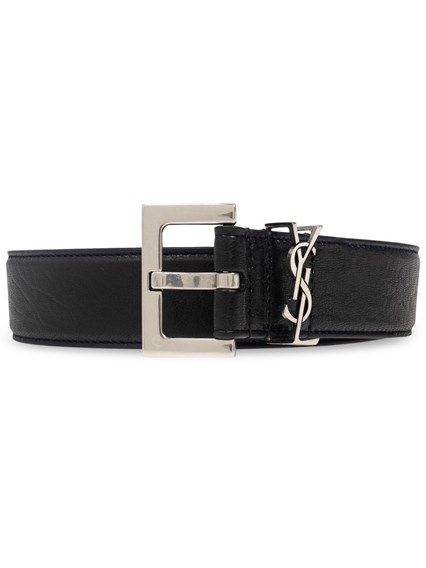 【関税＆送料込み】Jacquemus La Ceinture Gift Accessories 楽天市場】JACQUEMUS ジャックムス ベルト La ceinture Regalo