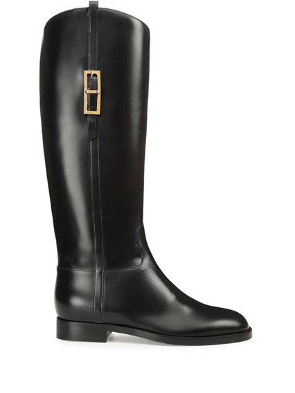 【関税＆送料込み】Burberry Lf Marsh Stamp High 0400022871864_BLACK?wid=830&
