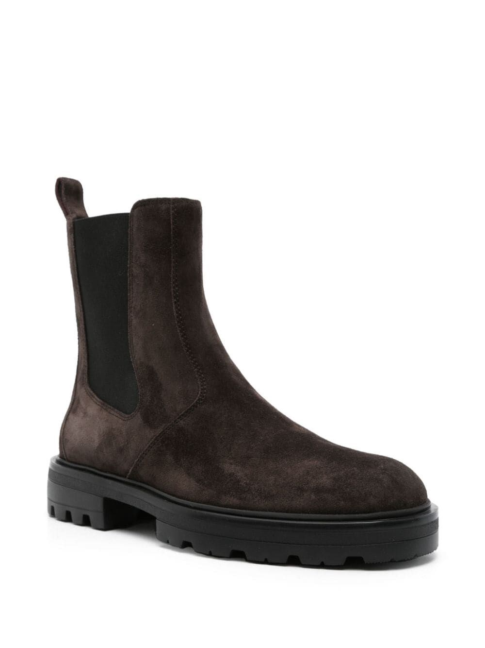 H673 CHELSEA BOOTS