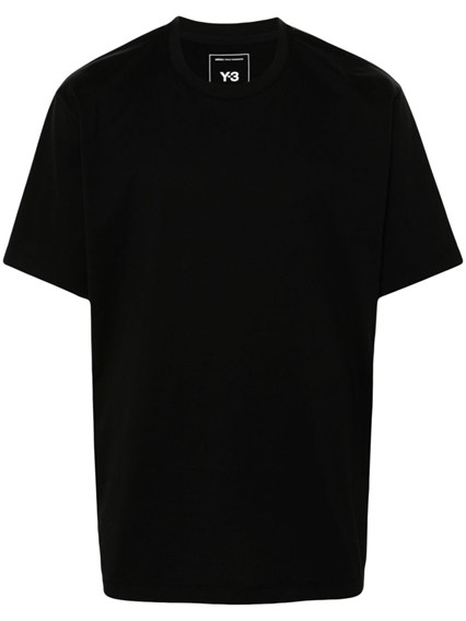 【関税＆送料込み】Balenciaga Nife Pump T-Shirt Small Fit C Balenciaga Nife pump t-shirt small fit available on Monti