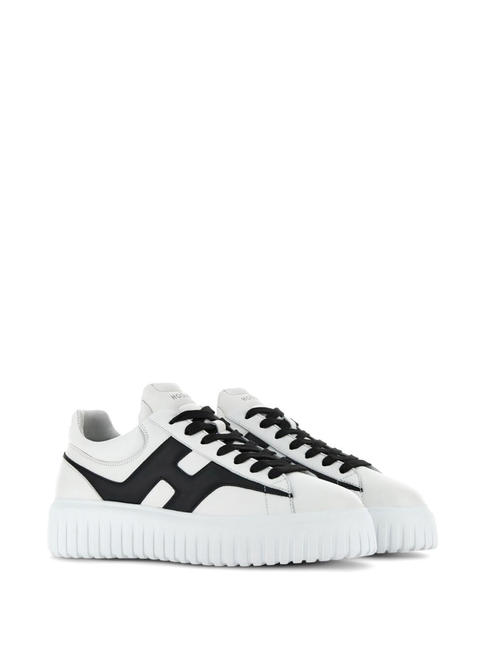 H-STRIPES SNEAKERS