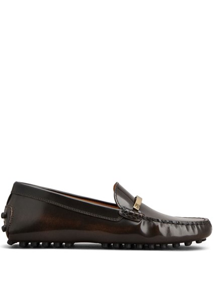 Alexander Mcqueen ダービー レースアップシューズ 楽天市場】Alexander McQueen アレキサンダー マックイーン