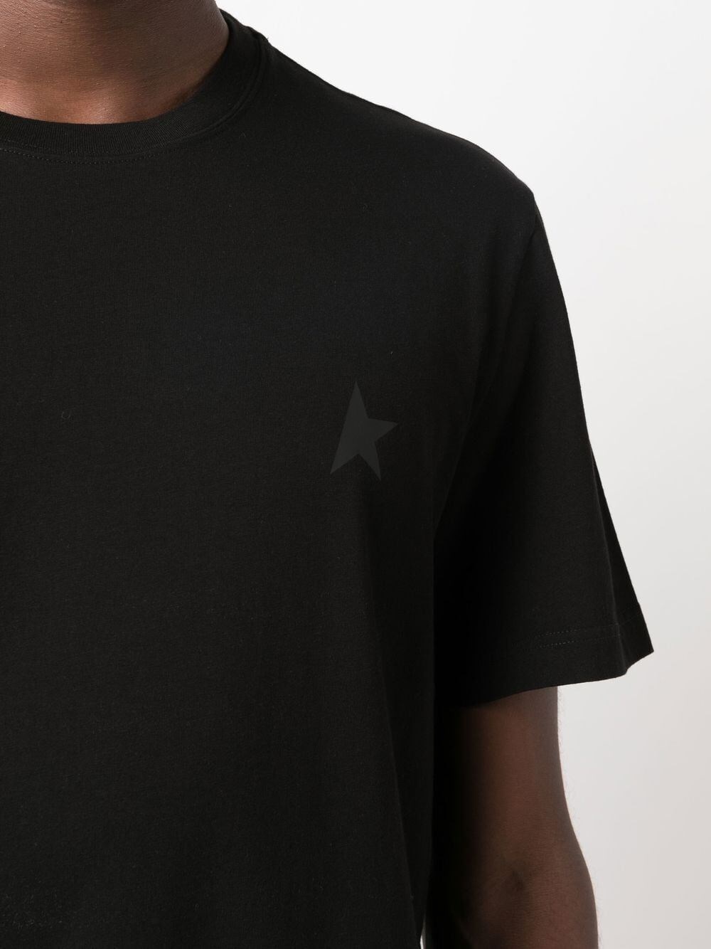 STAR COLLECTION T-SHIRT