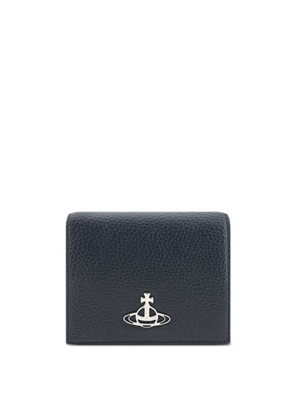 ミディアムフラメンコ財布 Loewe ミディアムフラメンコ財布 available on Monti Boutique