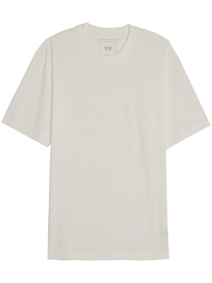 BALENCIAGA＊Tシャツ（SMALL FIT NIFE PUMP） バレンシアガ - BALENCIAGA | Knife Pump Small Fit T-shirt-Off