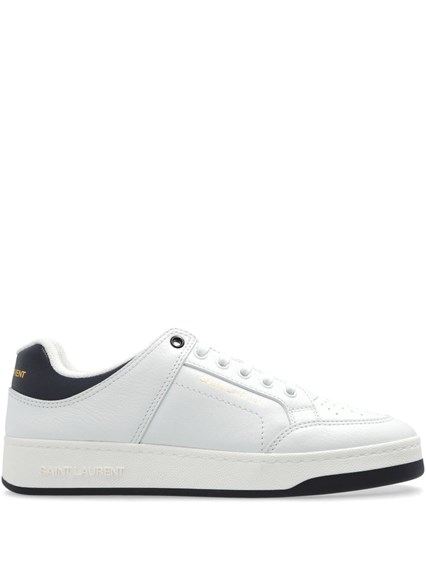 Bottega Venata ウール ビスコース クレープ トップス BOTTEGA VENETA] ウール ビスコース クレープ トップス トップス