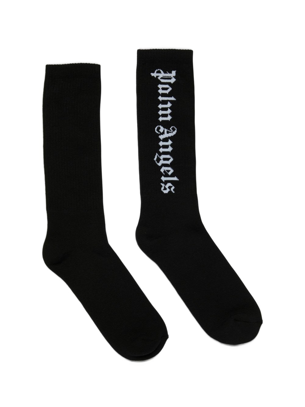 LOGO SOCKS