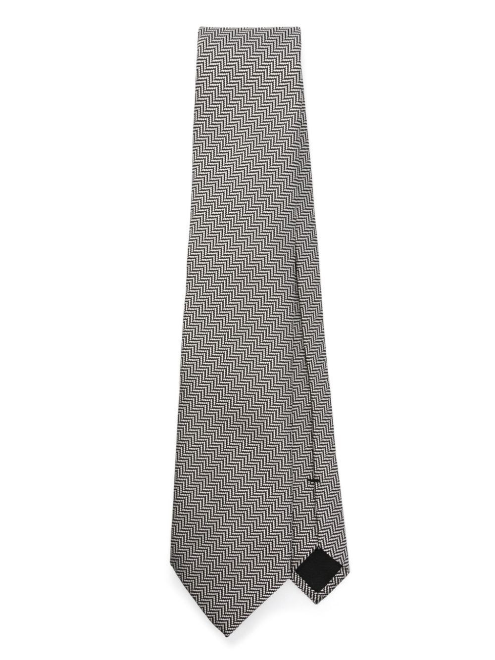 TIE