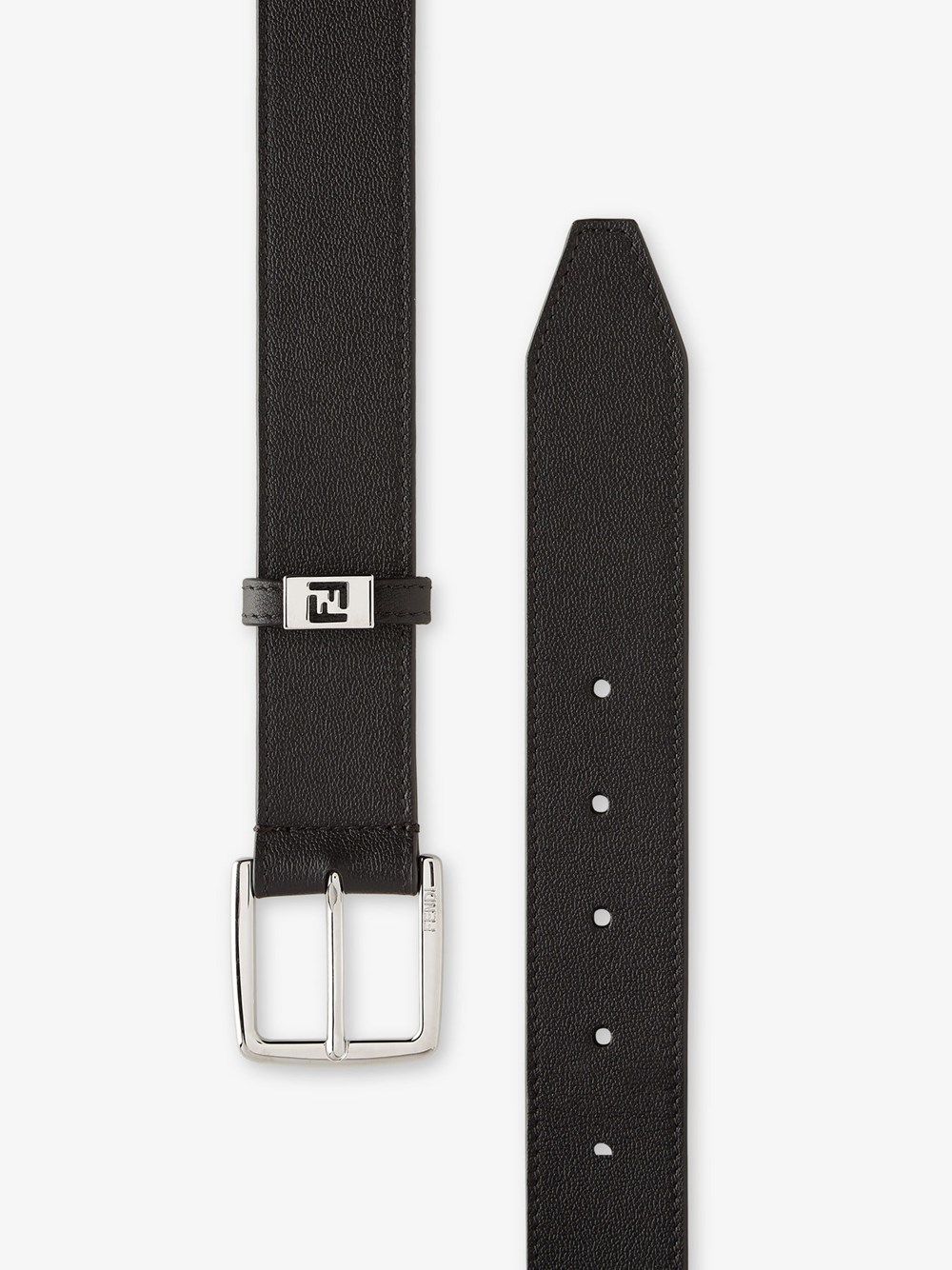 FF Belt