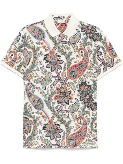 ETRO ペイズリー ビキニ ブラック Etro ペイズリー柄ビキニ available on Monti Boutique - 65744