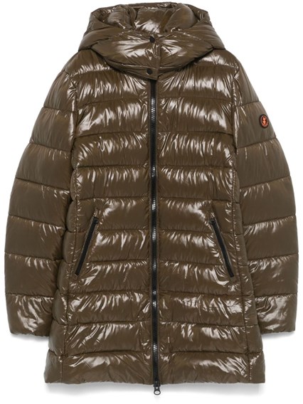 Moncler ジャケット 7 Moncler Fragment Hiroshi Fujiwara Pokemon Pikachu Print