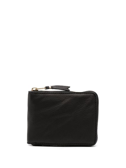 送料関税込☆【DRIES VAN NOTEN】DILIAサテンシルクロングドレス Dries van noten Diliaサテンシルクロングドレス available on