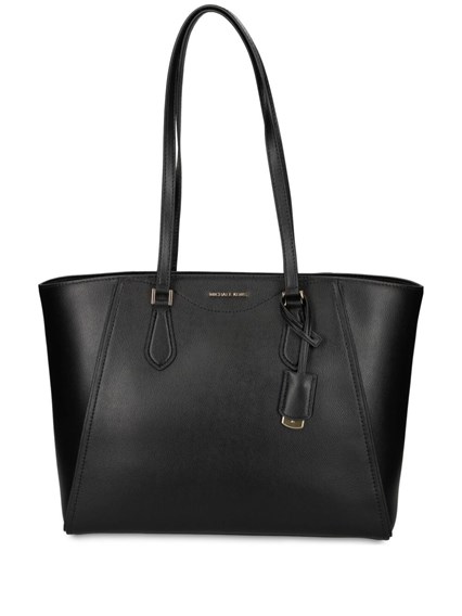 A.P.C. LAURE TOTE BAG ローレトートバッグ COCSX M61445 IAI A.P.C. LAURE TOTE BAG ローレトートバッグ COCSX M61445 IAI