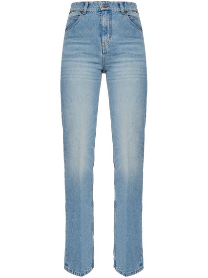 【関税込み】ALAIA Low waist rounded jeans 33002983co_999_f.jpg?impolicy=