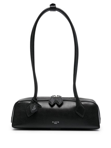 SALE【Alaia】ル クリック スモール スクエアバッグ Le Click small square bag | Alaïa | OTTODISANPIETRO