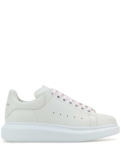 Golden Goose ホワイトスニーカー♡36サイズ♡22.5センチ Amazon | (ゴールデン グース) GOLDEN GOOSE スニーカー