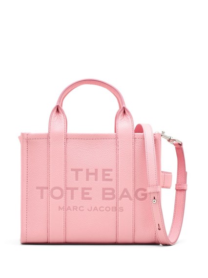【可愛い♪】TOD'S レザー ラフィア ショルダーバッグ スモール Tod`s T タイムレス チャーム ラフィア&レザー スモール トート