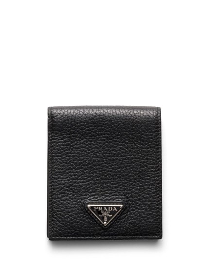 【FERRAGAMO】グレインレザー ガンチーニ コンパクトウォレット FERRAGAMO フェラガモ 折財布 レディース 22C877 二つ折り財布