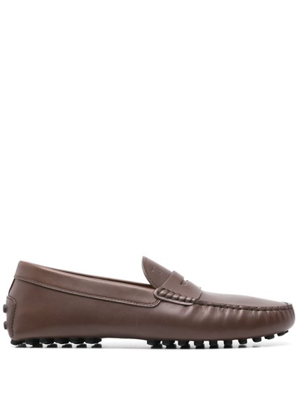 Saint laurent ポッピ バレリーナ available on Monti Boutique