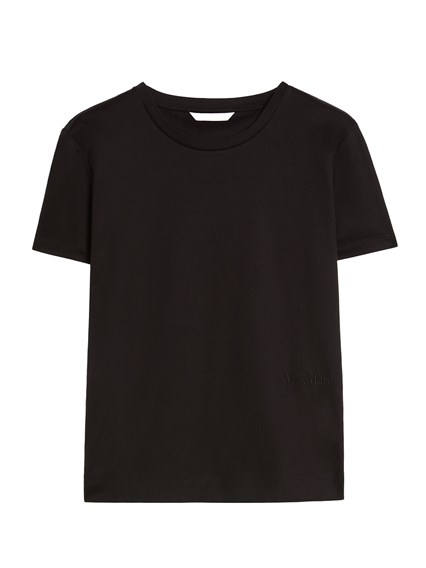 Tシャツ・カットソー Bottega Veneta T-Shirt Doppio Strato BOTTEGA VENETA】【イタリア製】【トップス】ボッテガヴェネタ