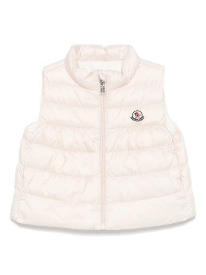 Versace ラ メドゥーサ ミニバッグ available on Monti Boutique
