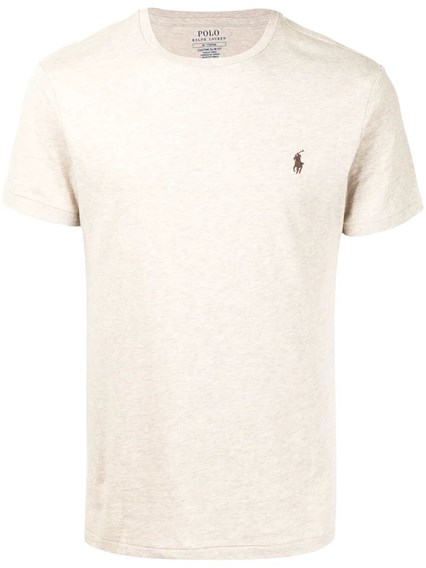 【PRADA】アシンメトリーヘム ジップアップ ミニスカート Prada アシンメトリーヘムミニスカート available on Monti