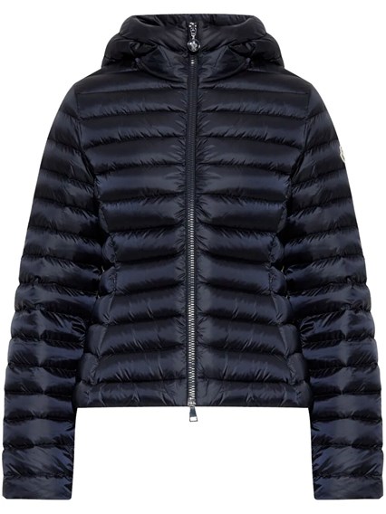 MONCLER モンクレール 20SS GRANDUC GIUBBOTTO 1 MONCLER モンクレール 20SS GRANDUC GIUBBOTTO 1 楽天市場】【すぐ