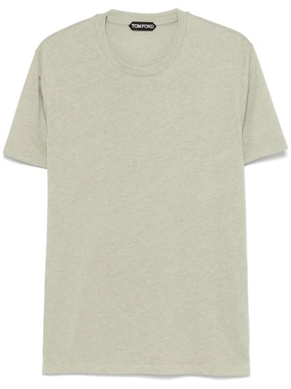 ★alexander mcqueen★テキスト プリント Tシャツ Alexander McQueen テキストプリントTシャツ | Sendegaro JP