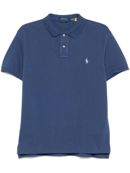Polo ralph lauren Slim fit classic polo shirt available on