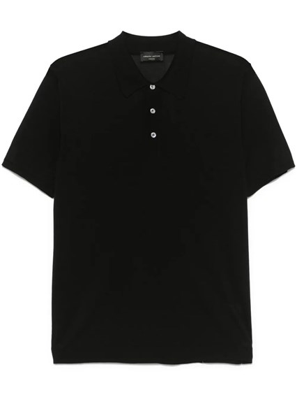 Balenciaga★クラシックBBレイヤードシュミジェドレス Balenciaga レイヤードbbクラシックシュミーズドレス available