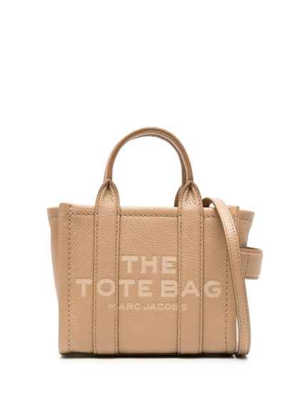 クロエ アイコニック クロスボディバッグ Chloé ソフトレザー製クロエ アイコニッククロスボディバッグ