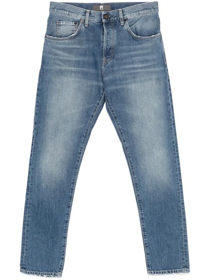 パンダD&G ボレロ p-520952-200522-1p.jpg