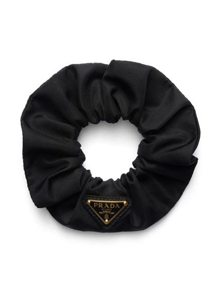 SAINT LAURENT◆カサンドレのメタルヘアクリップ Saint laurent カッサンドル メタル ヘアクリップ available on