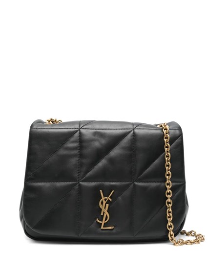 ＊Saint Laurent＊ ジェイミー 4.3 ミディアム ラムスキン ジェイミー 4.3（ラムスキン） | Saint Laurent サンローラン