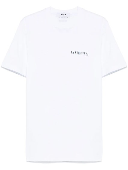 【VERSACE】ラ メドゥーサ ミニ バッグ ラ メドゥーサ クロスボディ バッグ ブラック,ゴールド | VERSACE JP