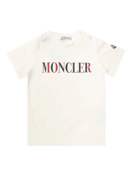 ★関税込み★ Fendi Ff Postcards Logo T-shirt Fendi Ff postcards logo print cotton t-shirt available on