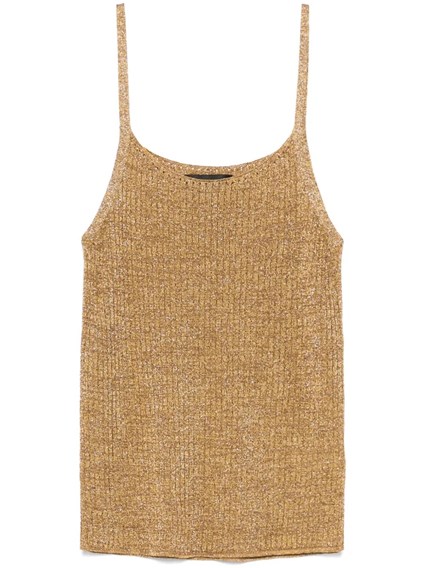 saint laurent paris デストロイストレッチベロア タンクトップ Medium-761275Y37EC9744_B.jpg?v=4