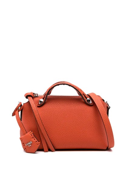 ミニ バイ ザ ウェイ セリア バッグ Fendi ミニ バイ ザ ウェイ セリア バッグ available on Monti