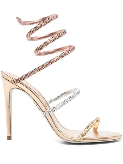 Loewe イーズヒールスライド available on Monti Boutique - 61144