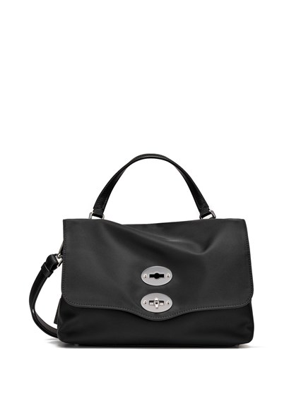Balenciaga チェーン付きmoduミディアムフラップバッグ