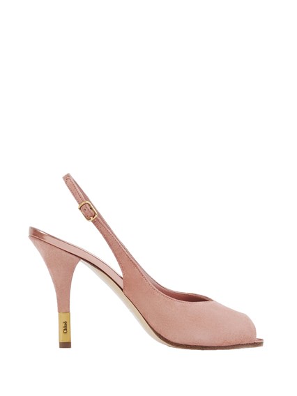 【関税＆送料込み】Fendi Fling Medium-Heeled Thong Sandals Fendi Fendi fling medium-heeled thong sandals available on