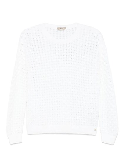 その他 PRADA P472HR S OOO 155W ZeroOneShop / プラダ PRADA パテッドベルベット ミニ