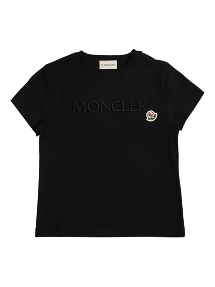 Prada アシンメトリーヘムミニスカート available on Monti