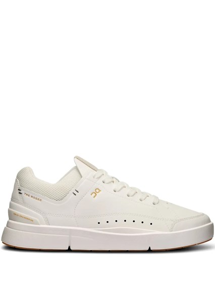 On The roger advantage sneakers available on Monti Boutique - 69934
