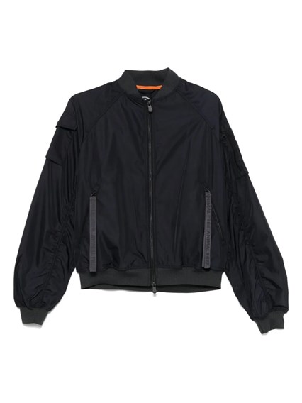 ジャケット・アウター ALEXANDERMQUEEN Alexander mcqueen バイカージャケット available on Monti