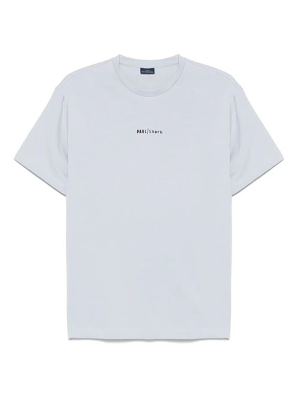 【関税&送料込み】Fendi Ff Postcards Logo Print Cotton T-S Fendi Ff postcards logo print cotton t-shirt available on